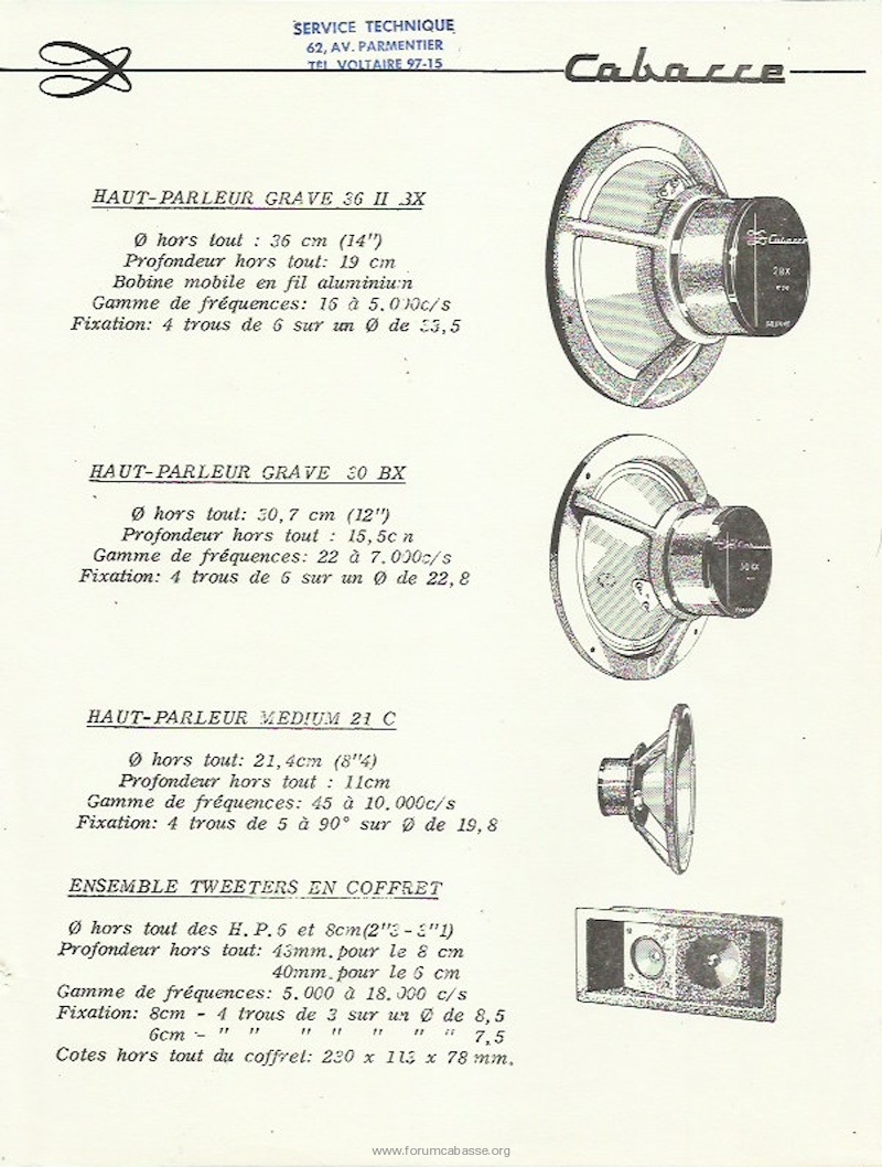 cabasse-catalogue-1958-1.jpg