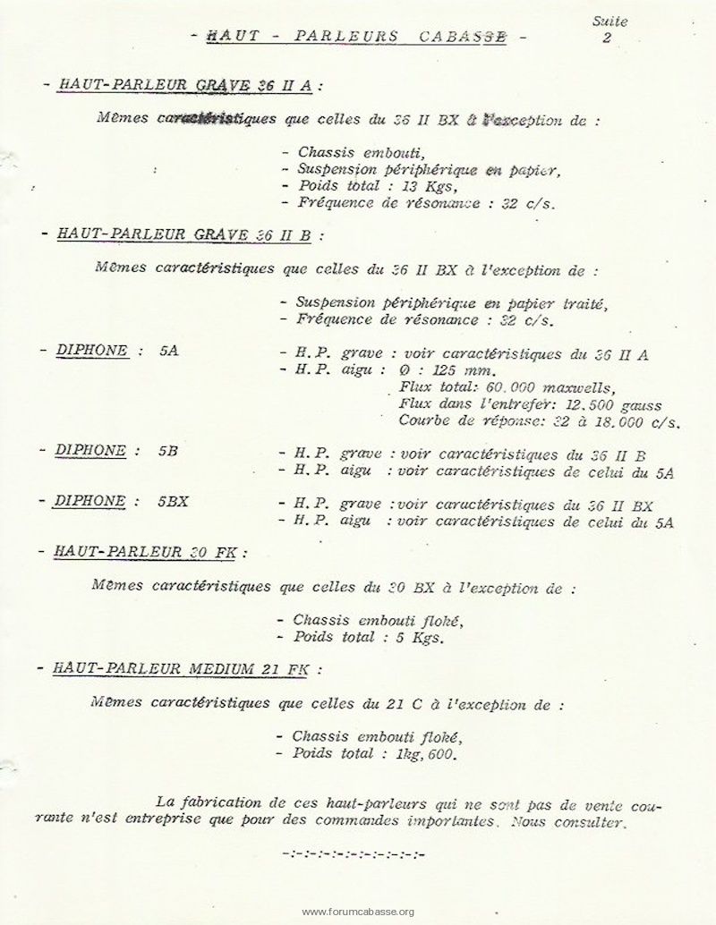 cabasse-catalogue-1958-11.jpg