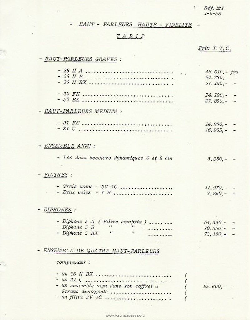 cabasse-catalogue-1958-12.jpg