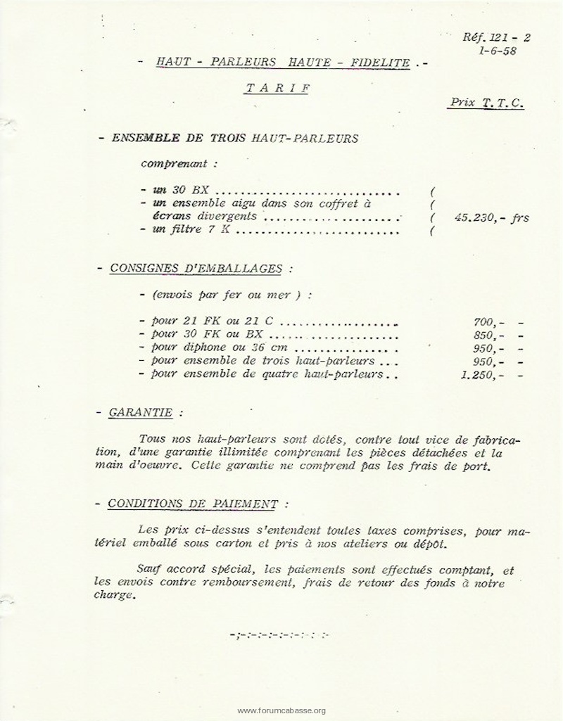 cabasse-catalogue-1958-13.jpg