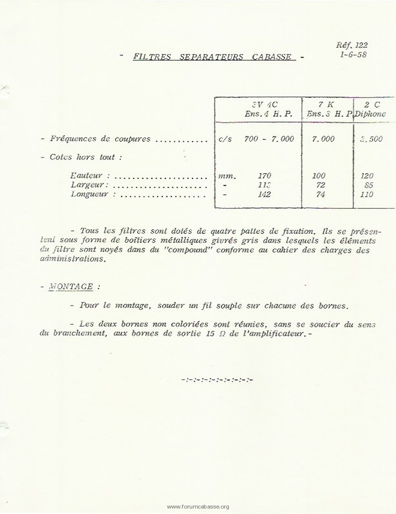 cabasse-catalogue-1958-14.jpg