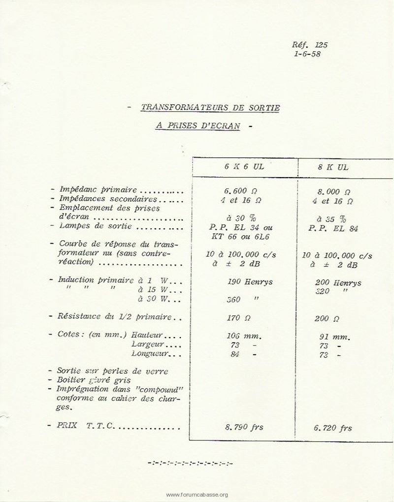 cabasse-catalogue-1958-16.jpg