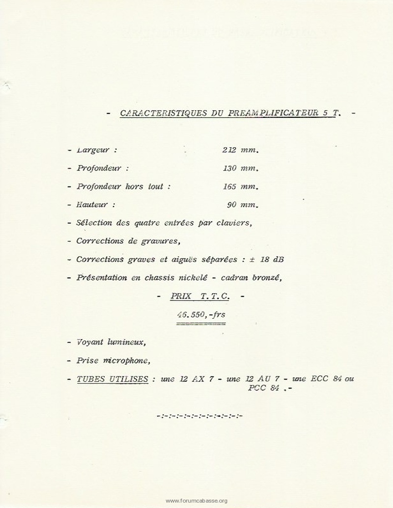 cabasse-catalogue-1958-17.jpg