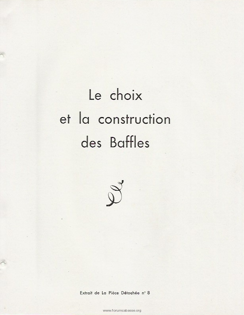 cabasse-catalogue-1958-18.jpg