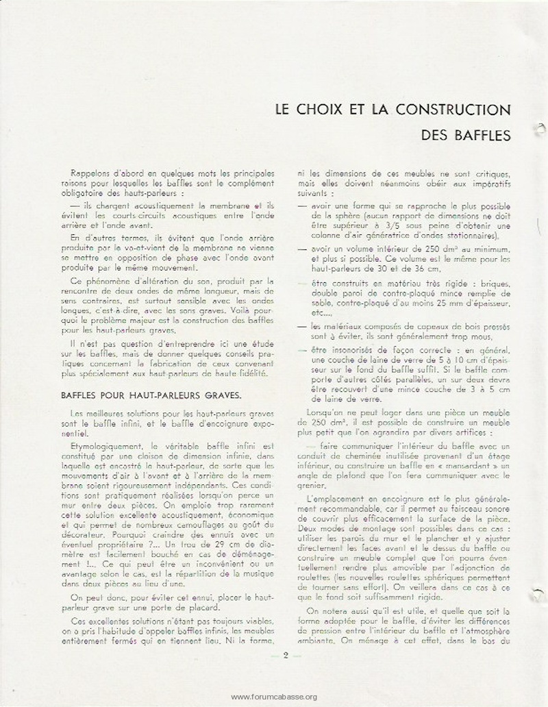 cabasse-catalogue-1958-19.jpg