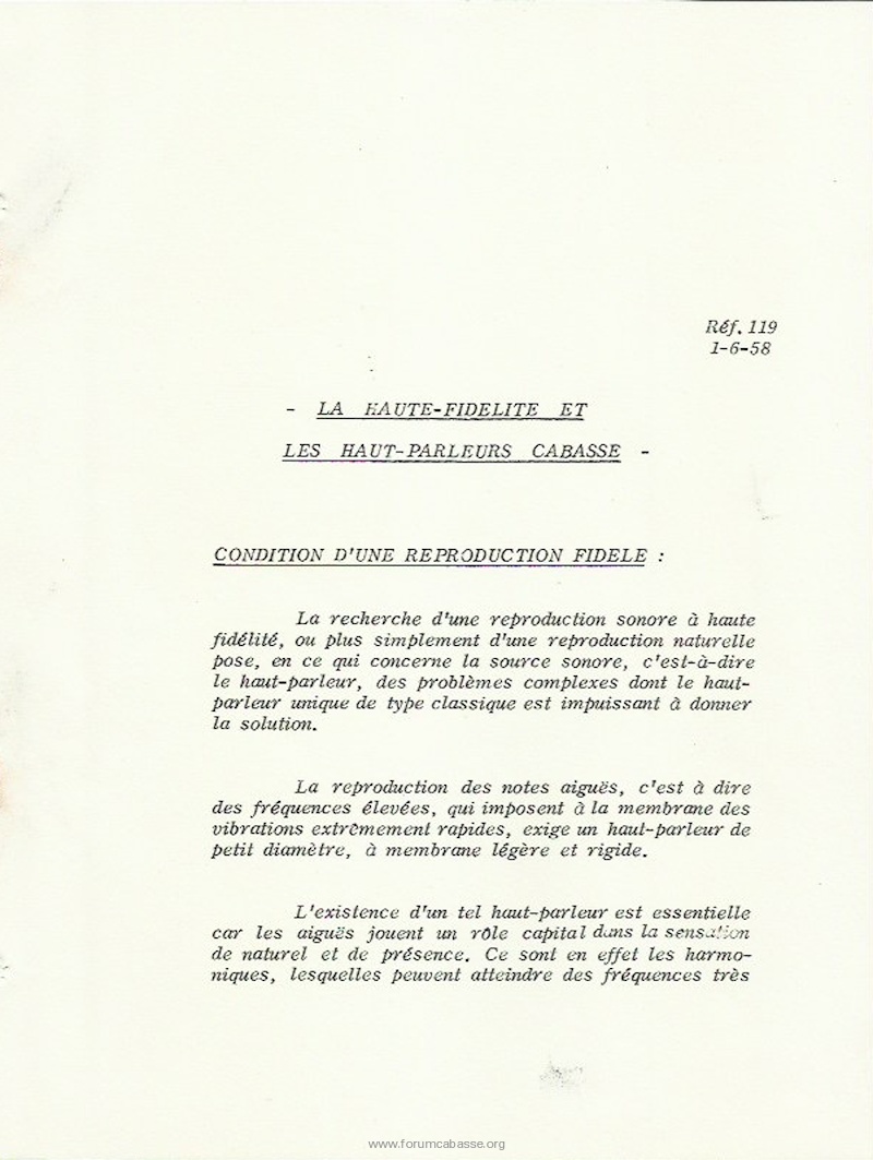 cabasse-catalogue-1958-2.jpg