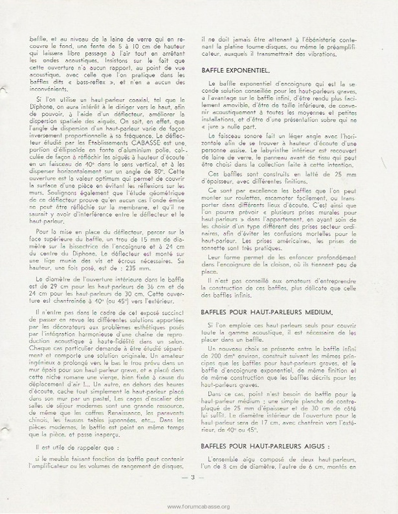 cabasse-catalogue-1958-20.jpg