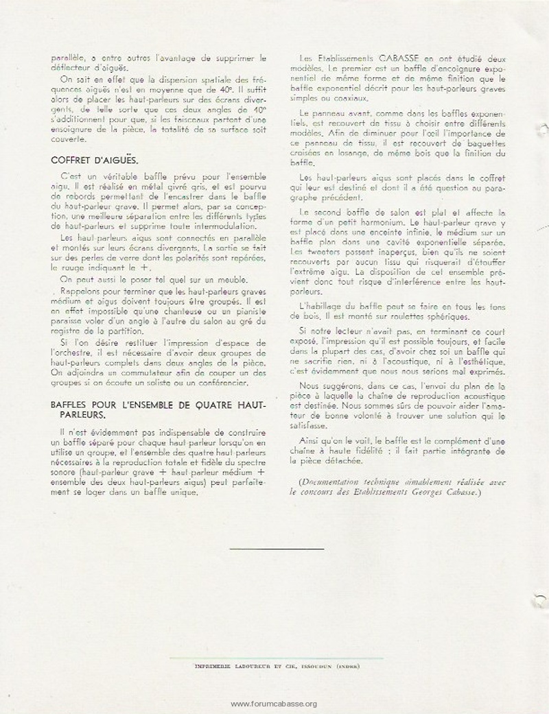 cabasse-catalogue-1958-21.jpg