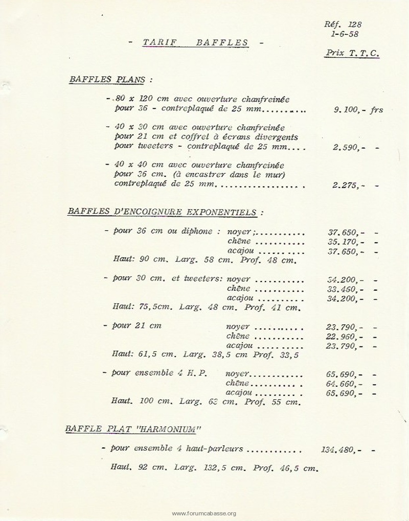 cabasse-catalogue-1958-22.jpg