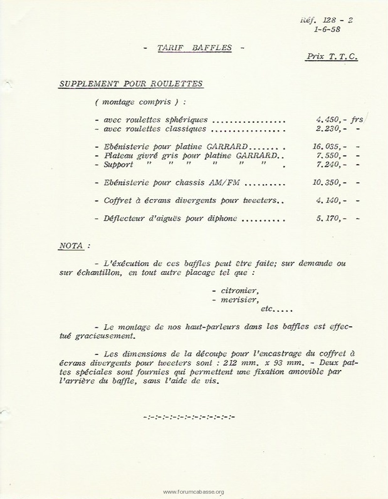 cabasse-catalogue-1958-23.jpg