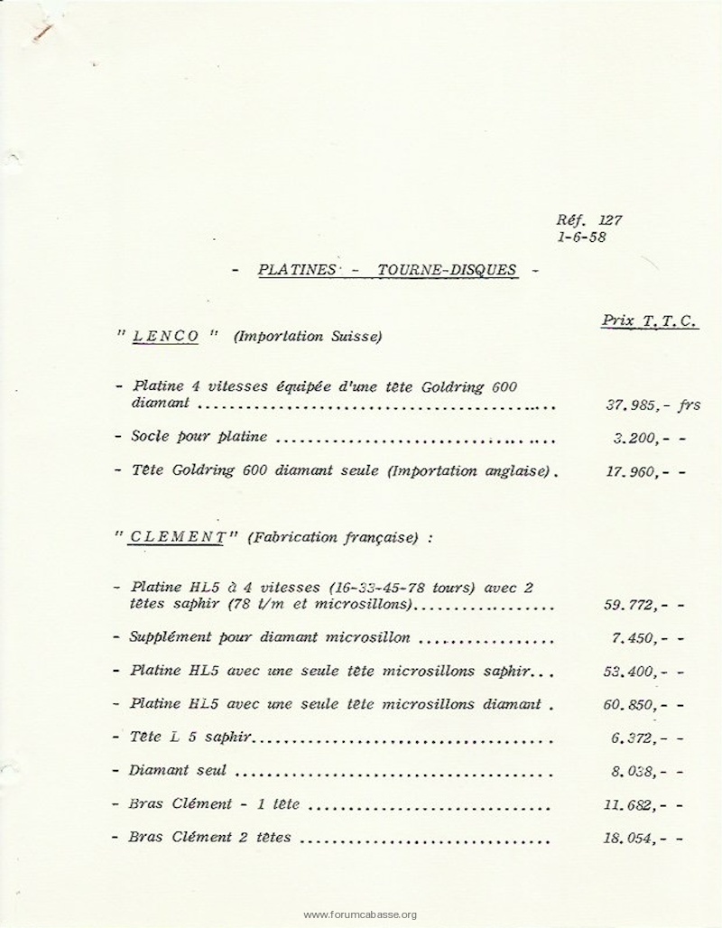 cabasse-catalogue-1958-24.jpg