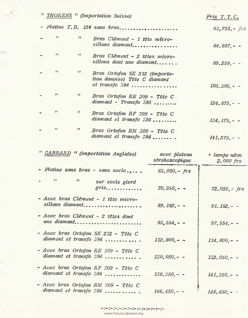 cabasse-catalogue-1958-25.jpg