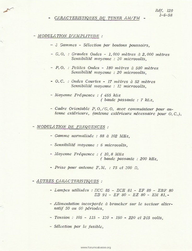 cabasse-catalogue-1958-26.jpg