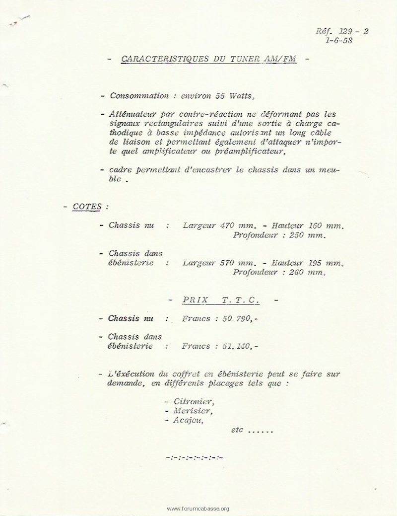 cabasse-catalogue-1958-27.jpg