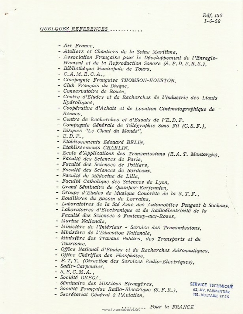 cabasse-catalogue-1958-28.jpg