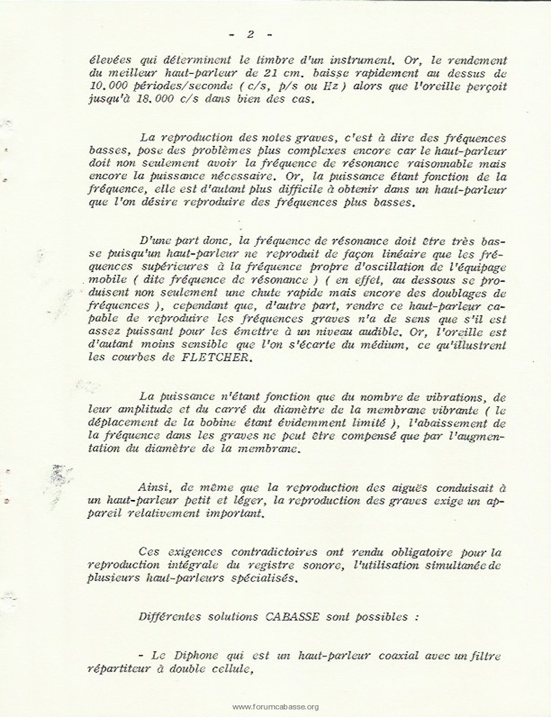 cabasse-catalogue-1958-3.jpg