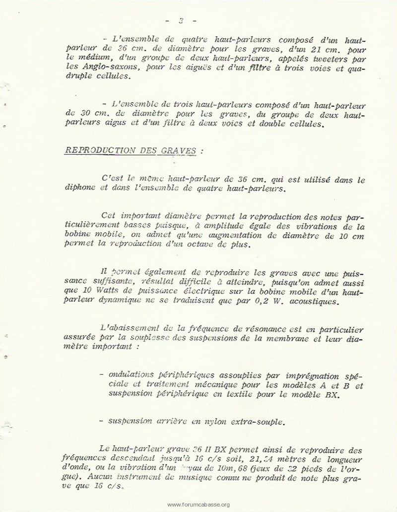 cabasse-catalogue-1958-4.jpg