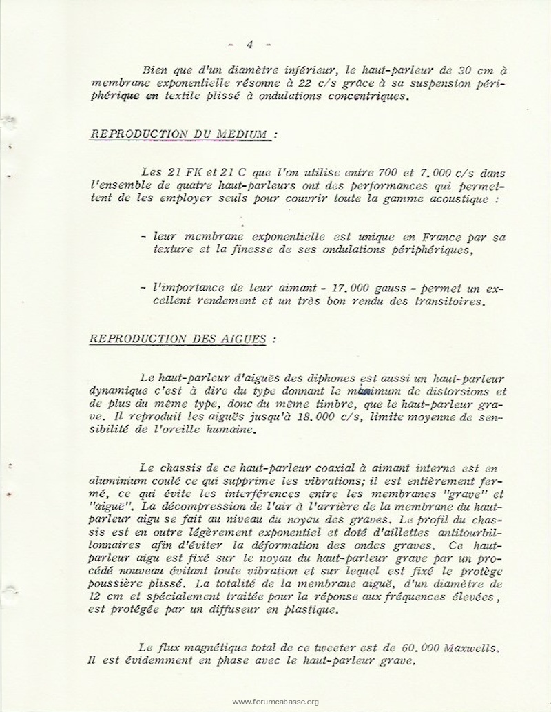 cabasse-catalogue-1958-5.jpg