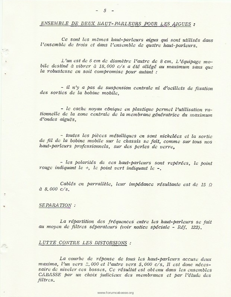 cabasse-catalogue-1958-6.jpg