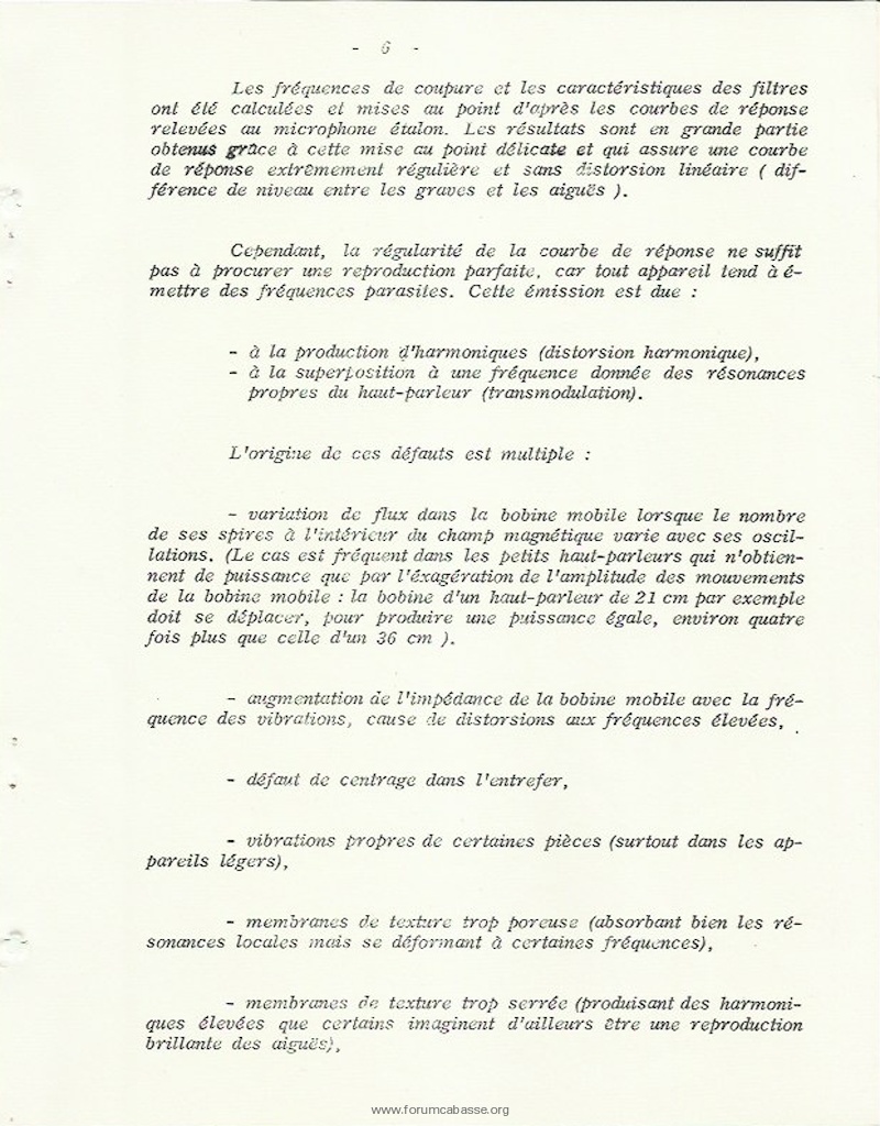 cabasse-catalogue-1958-7.jpg