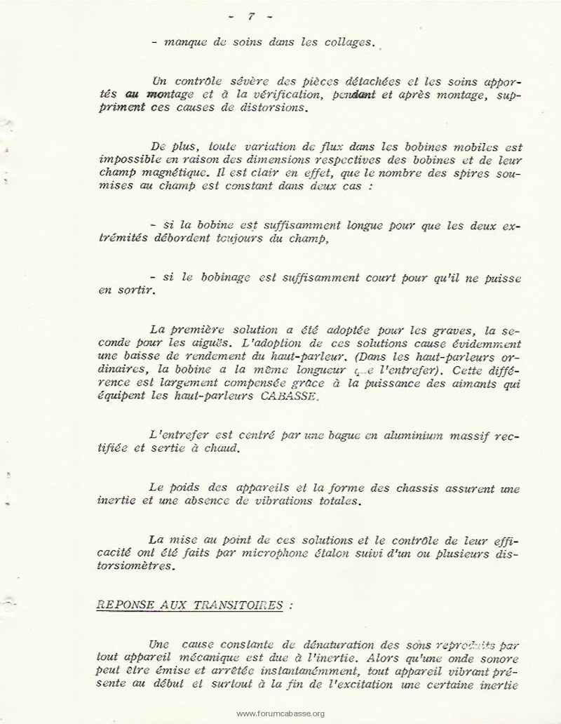 cabasse-catalogue-1958-8.jpg