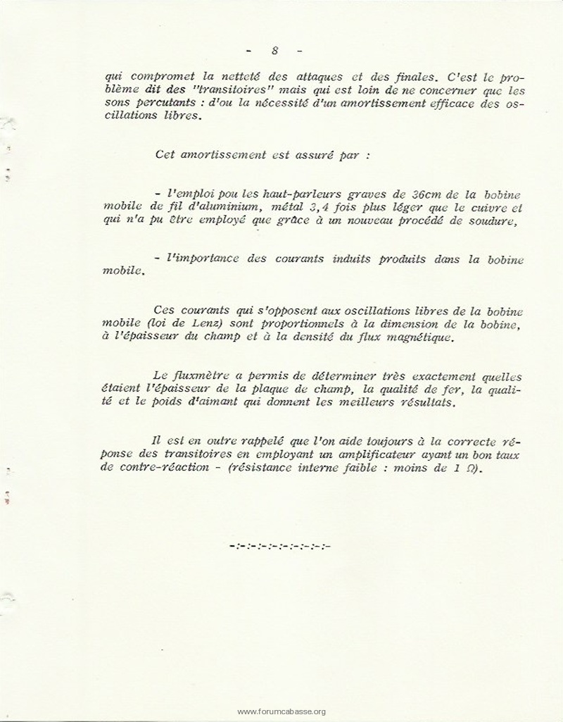 cabasse-catalogue-1958-9.jpg