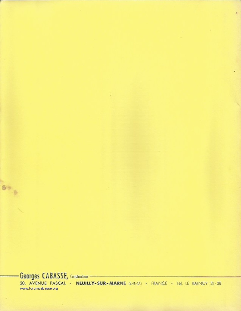 cabasse-catalogue-1958-couv-arr.jpg