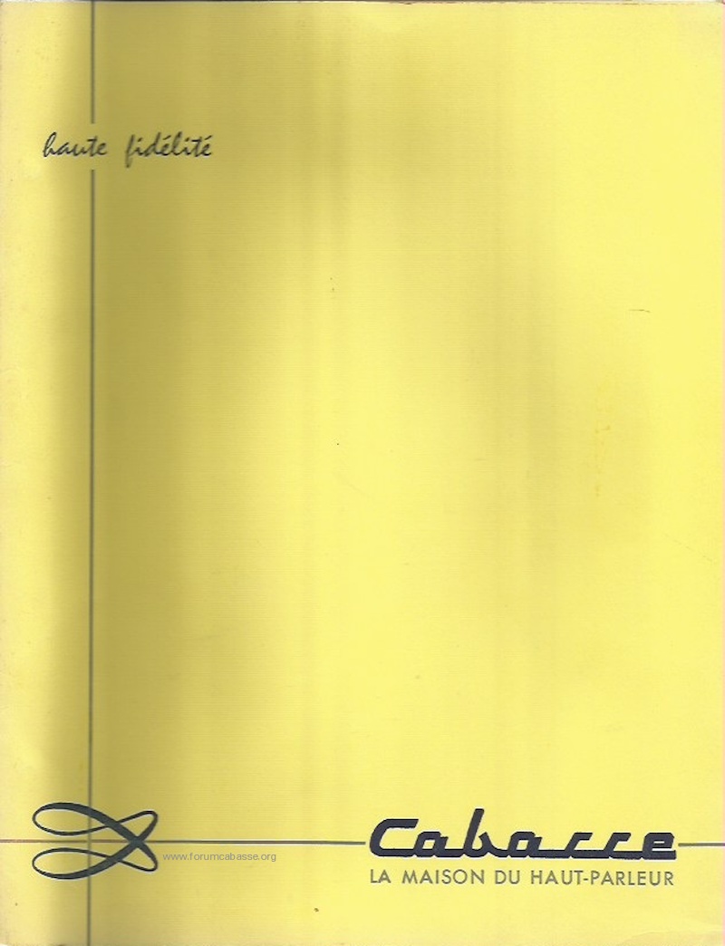 cabasse-catalogue-1958-couv.jpg