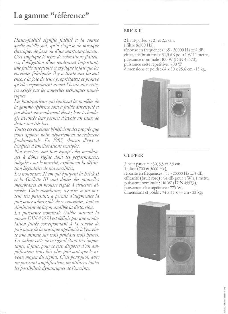 cabasse-catalogue-1985-2.jpg