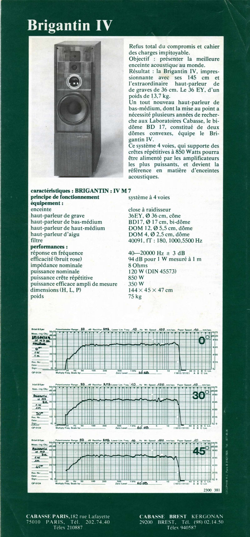 [Image: brigantin4m7.jpg]