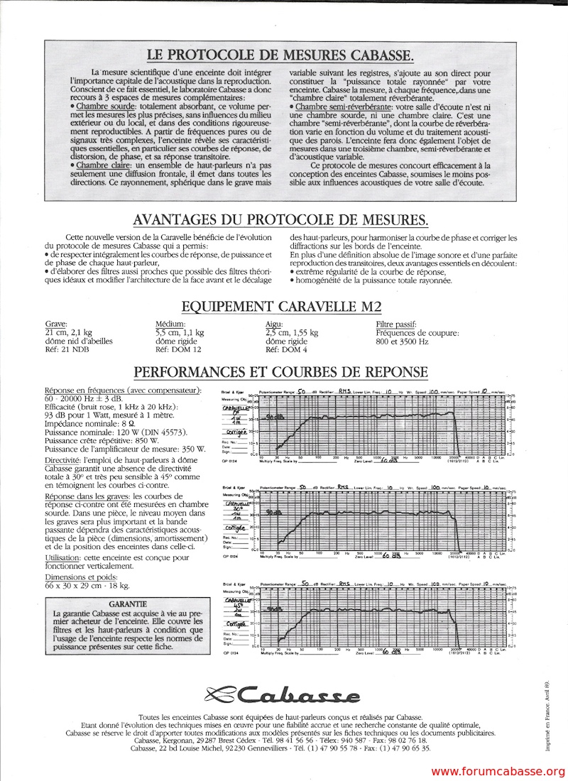 caravelle_m22_ds.jpg