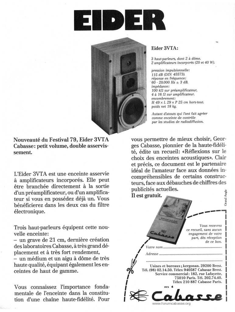 cabasse-eider-pub-1978.jpg