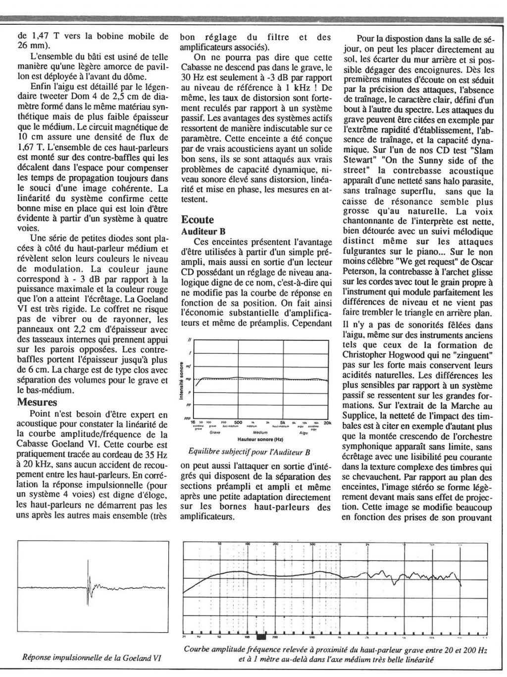 goeland_nrds_2.jpg