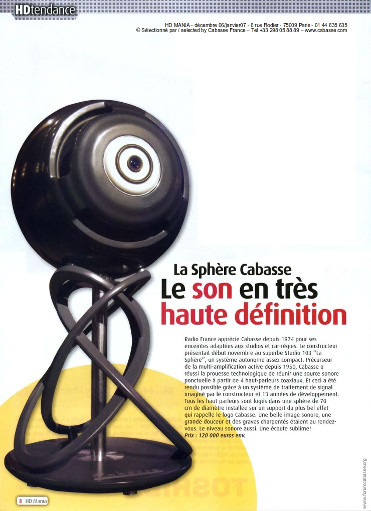 hdmania-cabasse-sphere.jpg