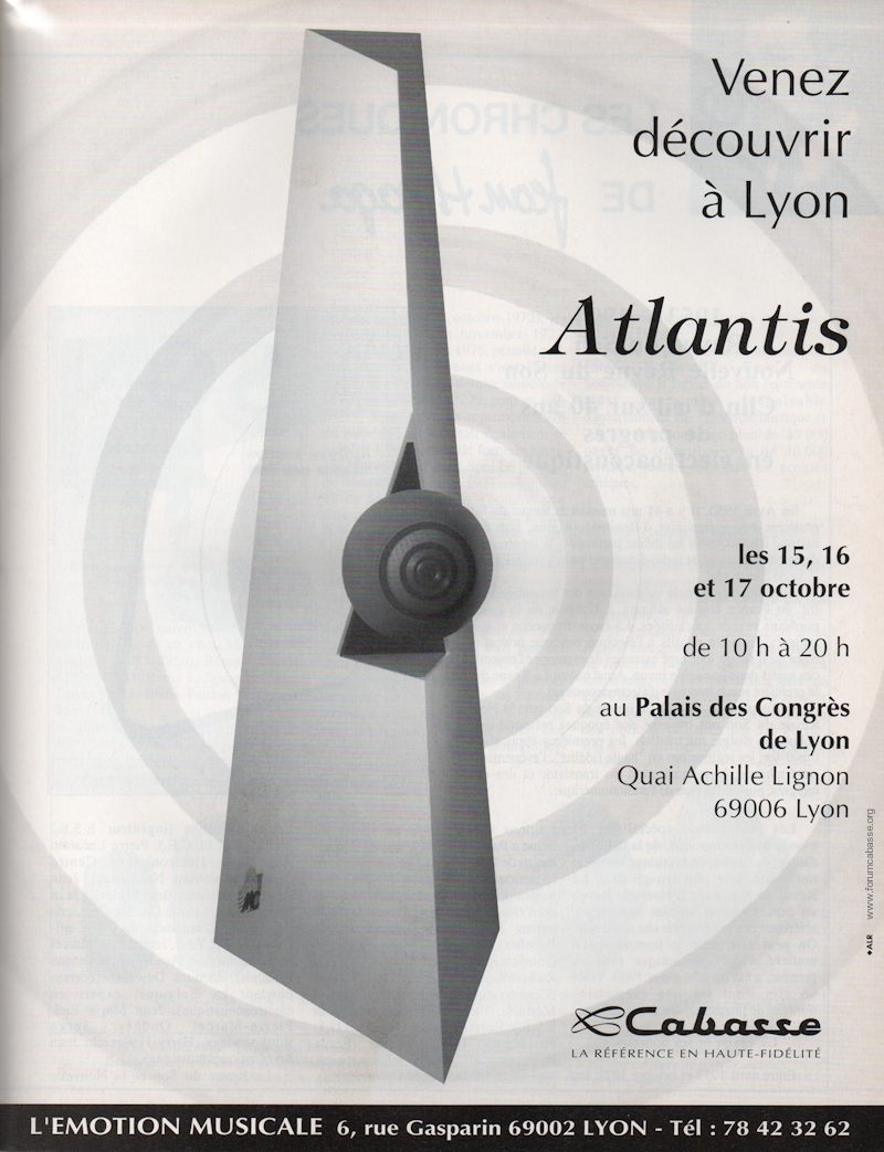 pub90-nrds180-0994-cabasse-atlantis.jpg