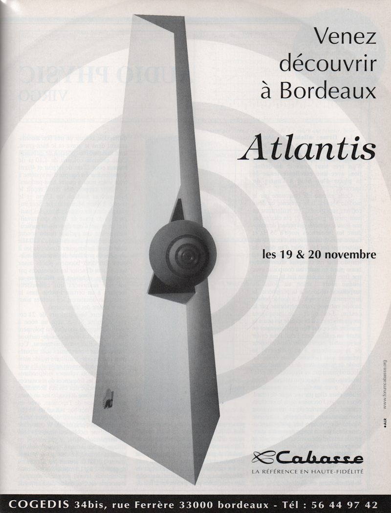 pub90-nrds182-1194-cabasse-atlantis-1.jpg