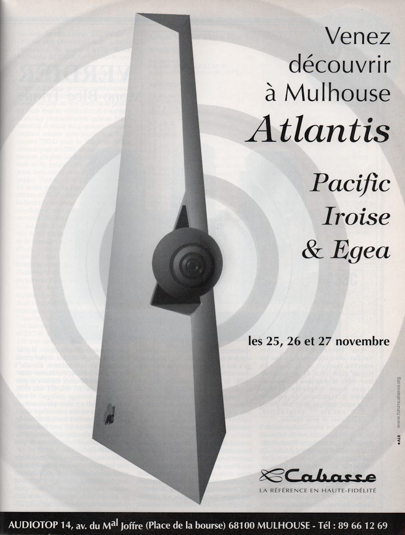 pub90-nrds182-1194-cabasse-atlantis-2.jpg