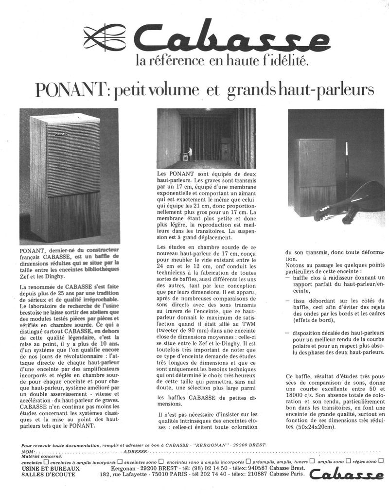 ponant-1975.jpg