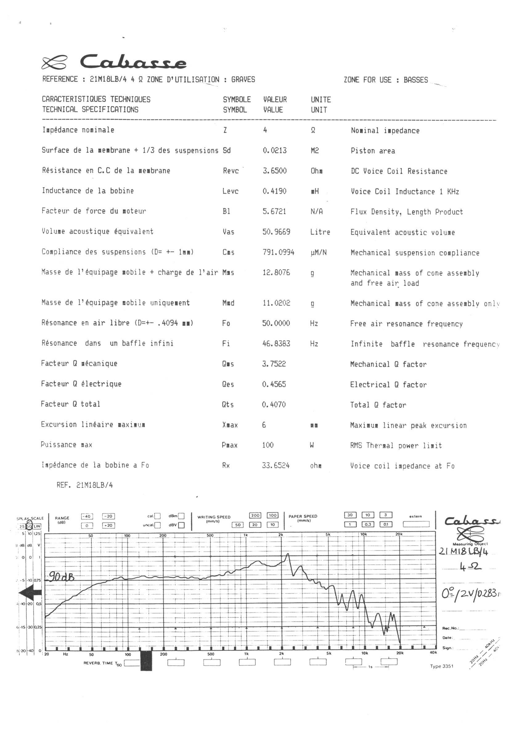 21M18LB4_1.JPG