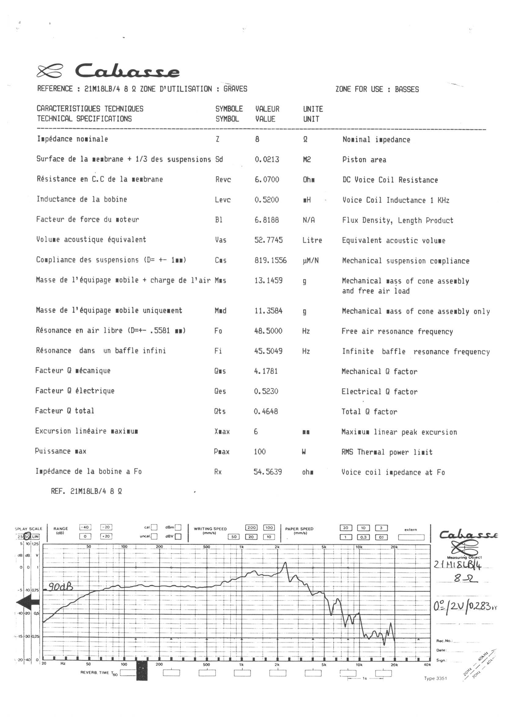 21M18LB4_2.JPG