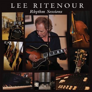 Lee Ritenour.jpg