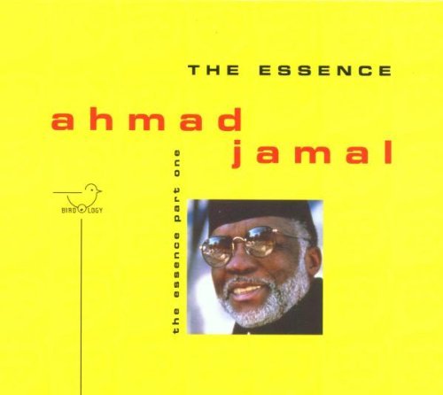 Ahmad Jamal.jpg