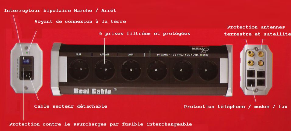 real%20cable%20spp0406.jpg