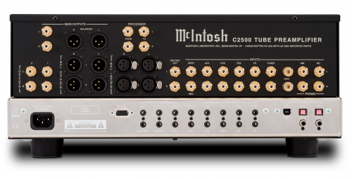 McIntoshC2500RearPanelPearlAudioVideo.png