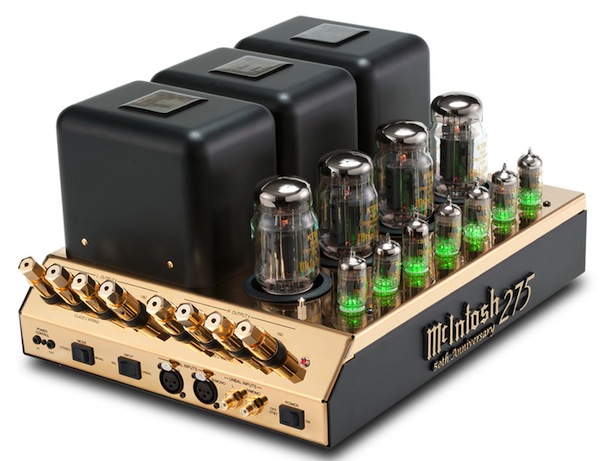 McIntosh-MC-275-VI.jpg
