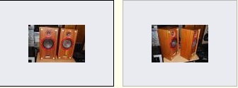 Image 3.png