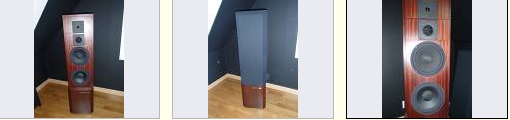 Image 11.png