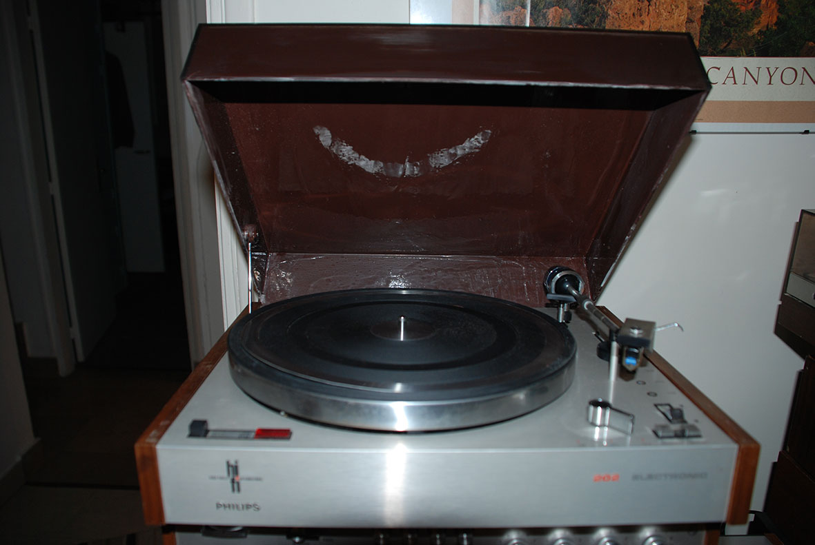 philips GA202.jpg