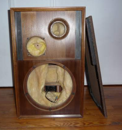 Image 4.png