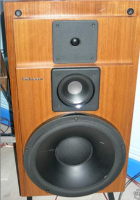 Image 3.png